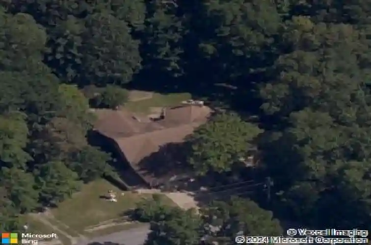 10 clyde ln, bella vista,  AR 72715