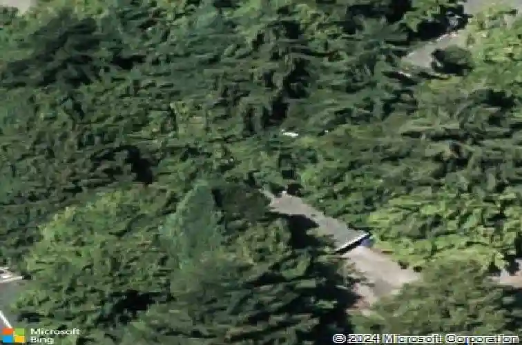 6426 sw burlingame pl, portland,  OR 97239