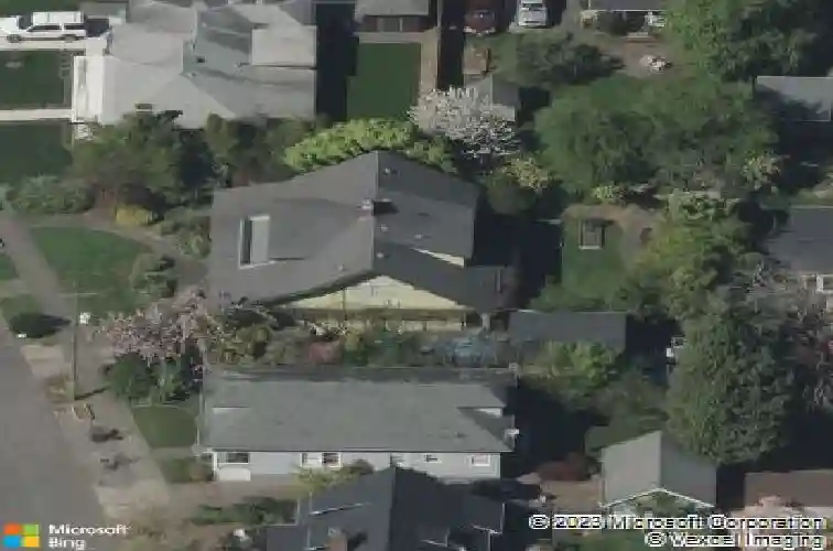 3177 n willamette blvd, portland,  OR 97217
