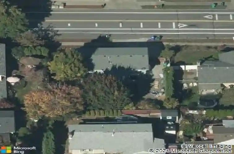 3308 sw binford lake pkwy, gresham,  OR 97080