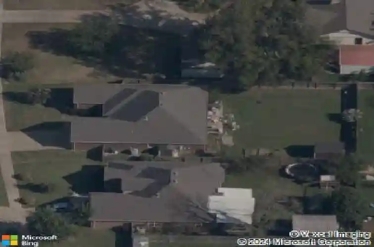 2915 n 15th pl, rogers,  AR 72756