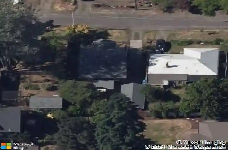 5324 ne wasco st, portland,  OR 97213