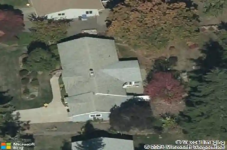 21120 se lansing ln, damascus,  OR 97089
