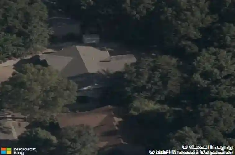 3 haslingden ln, bella vista,  AR 72715