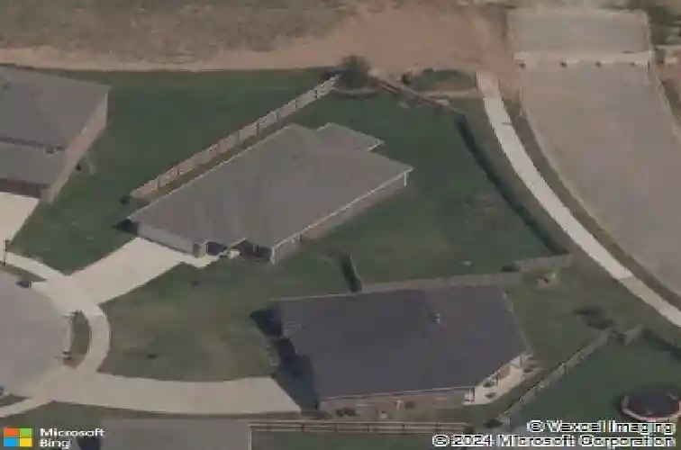 4423 cornwall st, springdale,  AR 72762