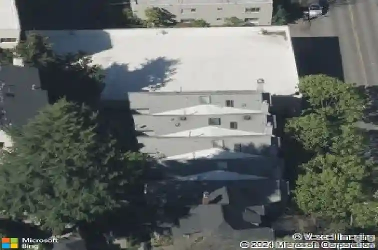 839 nw 25th ave, portland,  OR 97210