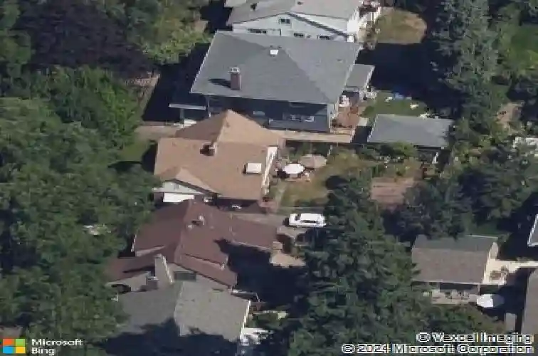 546 ne mirimar pl, portland,  OR 97232