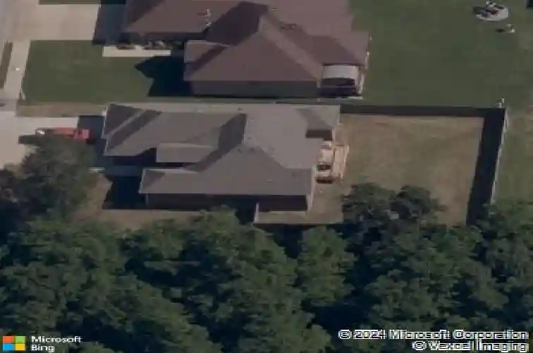 219 monroe st, centerton,  AR 72719