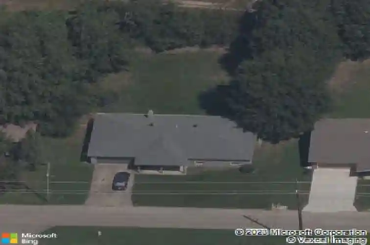 410 sw 10th st, bentonville,  AR 72712