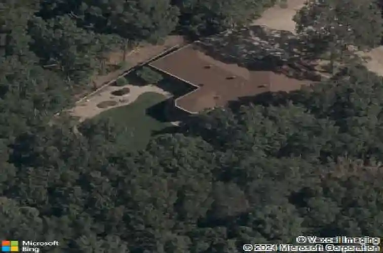 4 huskins pl, bella vista,  AR 72715