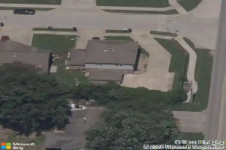 3301 sw victoria pl, bentonville,  AR 72712