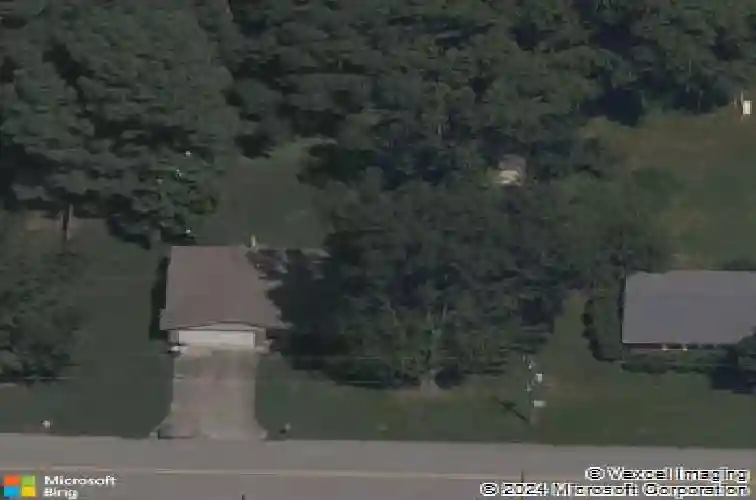 2301 se 15th st, bentonville,  AR 72712