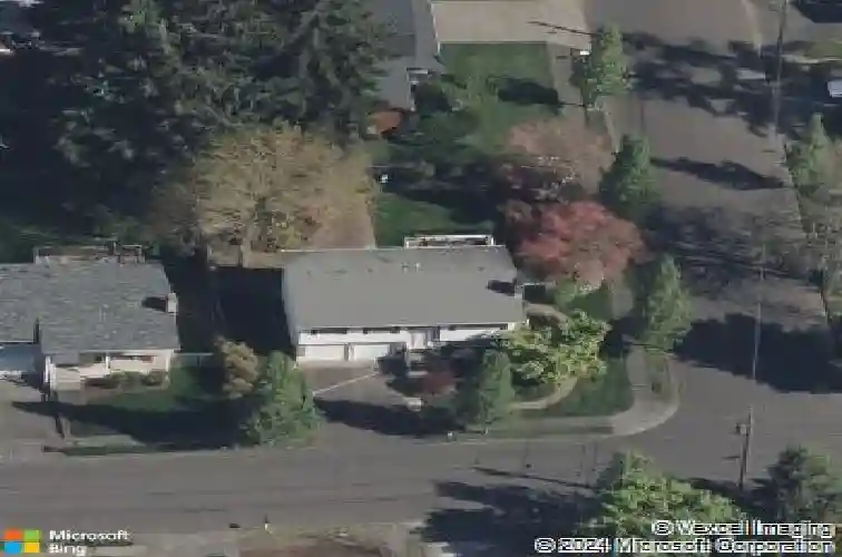 13775 sw bonnie brae st, beaverton,  OR 97005