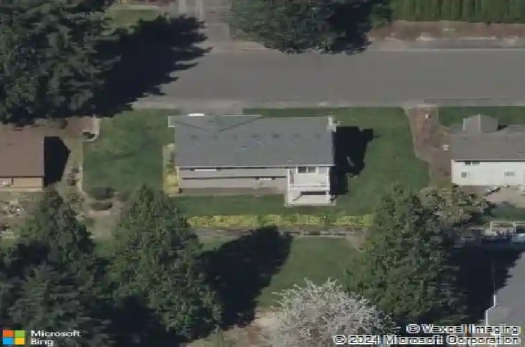 7460 sw elmwood st, portland,  OR 97223