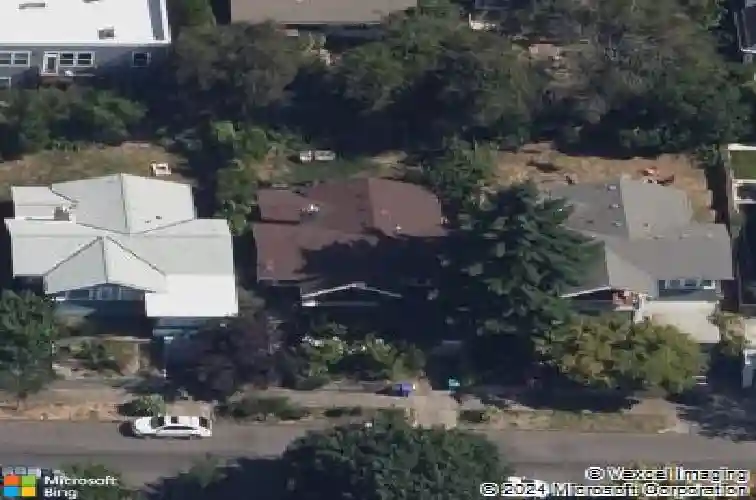 4739 ne flanders st, portland,  OR 97213