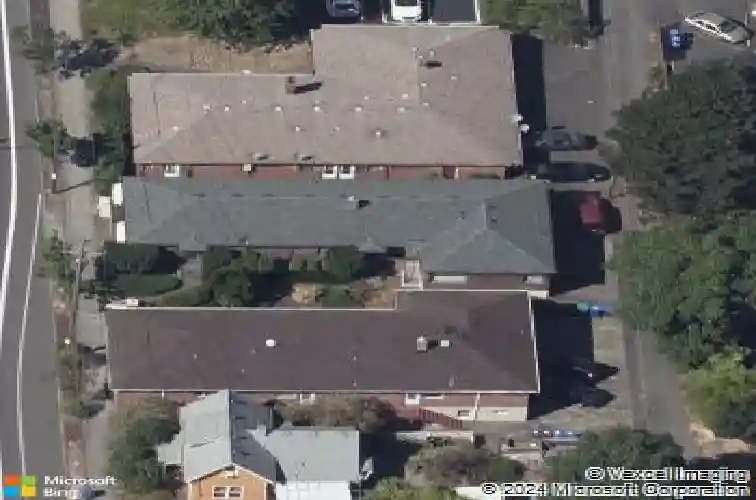 7102 n interstate ave, portland,  OR 97217