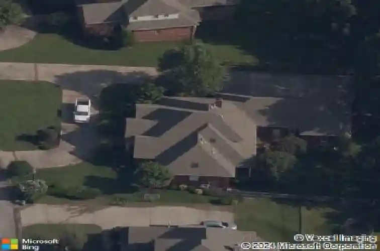 3791 thornbury dr, springdale,  AR 72764