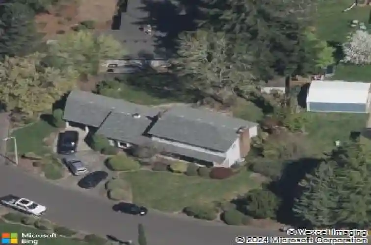 3627 se willow st, hillsboro,  OR 97123