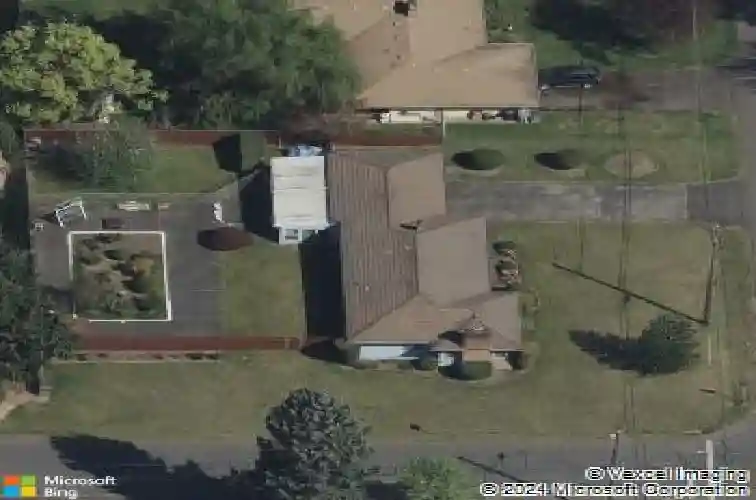 13205 sw watkins ave, portland,  OR 97223