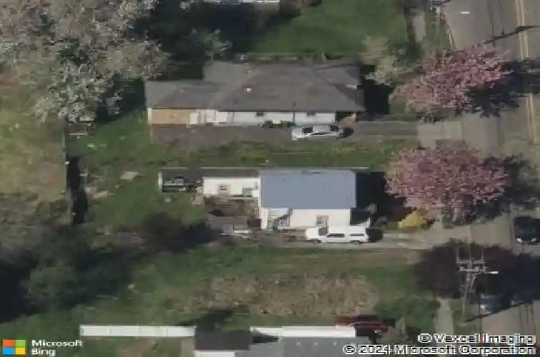 1924 b st, forest grove,  OR 97116
