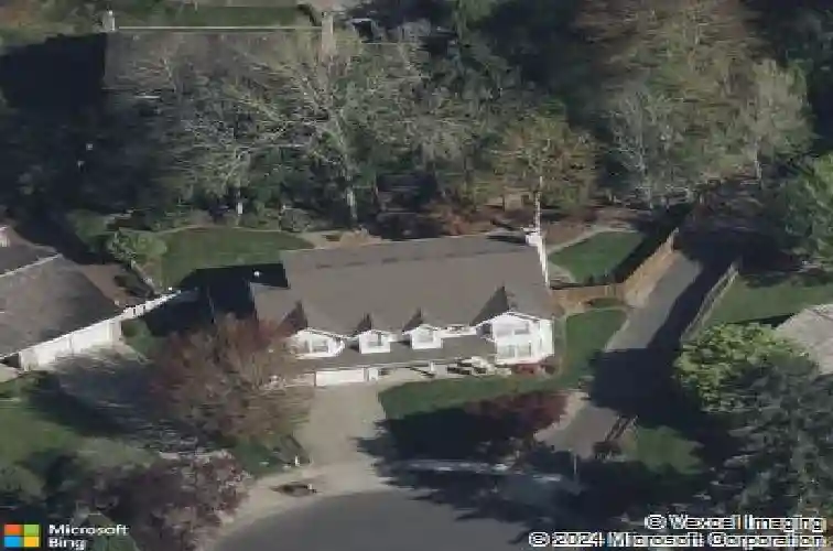 9970 sw silver pl, beaverton,  OR 97008