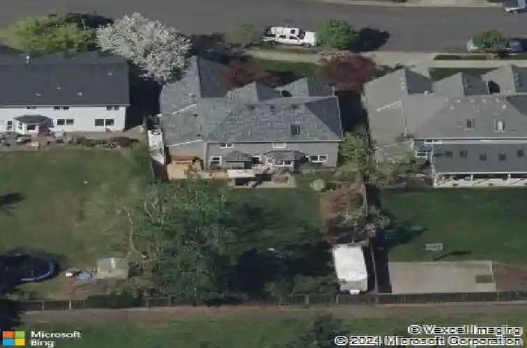 9240 sw stono dr, tualatin,  OR 97062