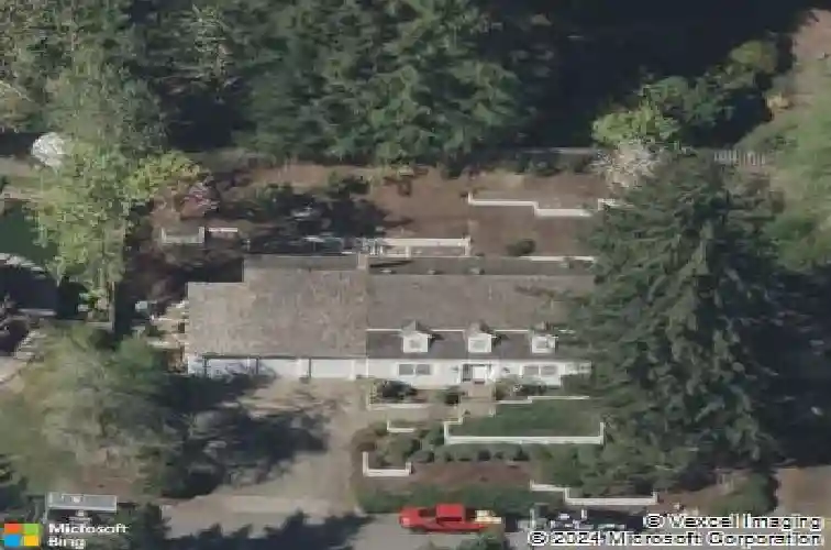 3339 tempest dr, lake oswego,  OR 97035