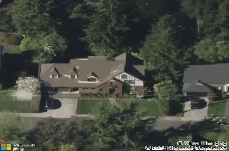 3055 nw cumberland rd, portland,  OR 97210