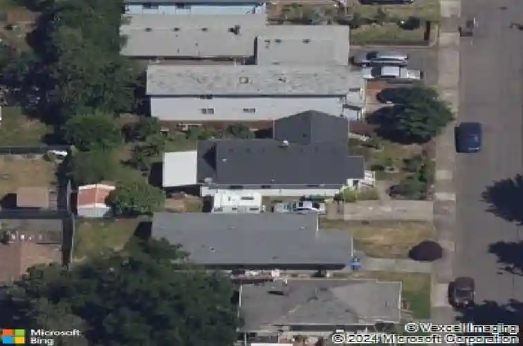 6535 se 93rd ave, portland,  OR 97266