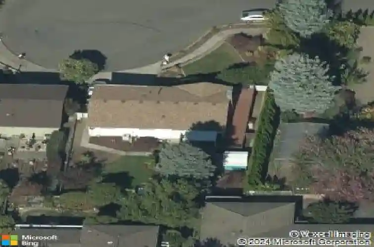 2290 nw 8th ct, gresham,  OR 97030