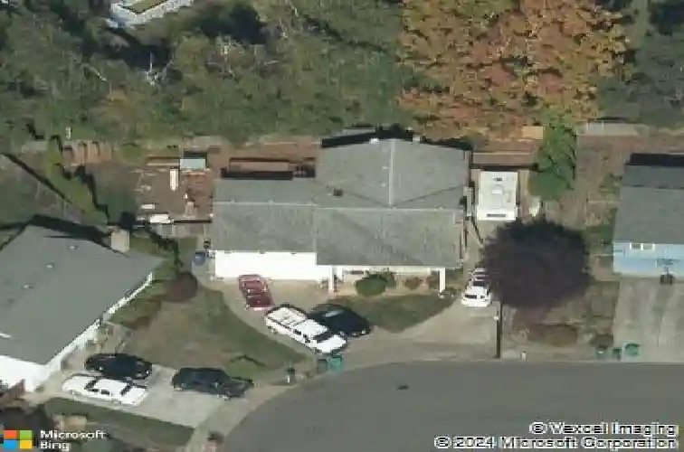 1845 sw 18th ct, gresham,  OR 97080