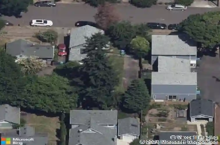 1770 se umatilla st, portland,  OR 97202