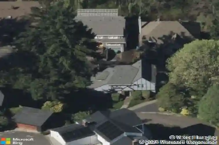 368 nw lomita ter, portland,  OR 97210