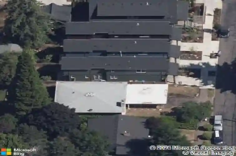 5437 ne 37th ave, portland,  OR 97211