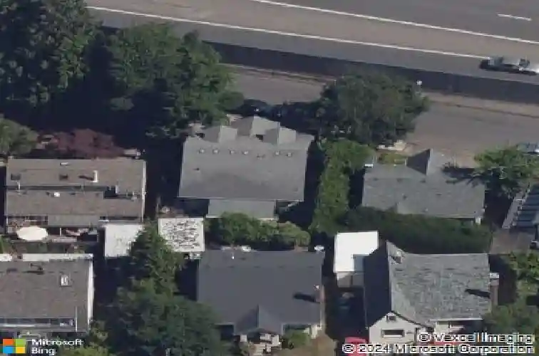 4118 ne senate st, portland,  OR 97232