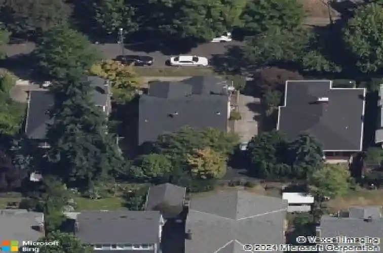 3636 ne wasco st, portland,  OR 97232