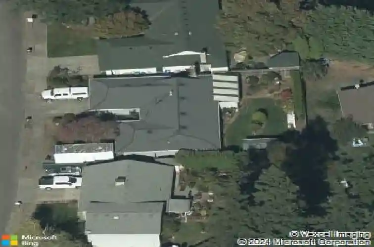 824 se 205th dr, gresham,  OR 97030