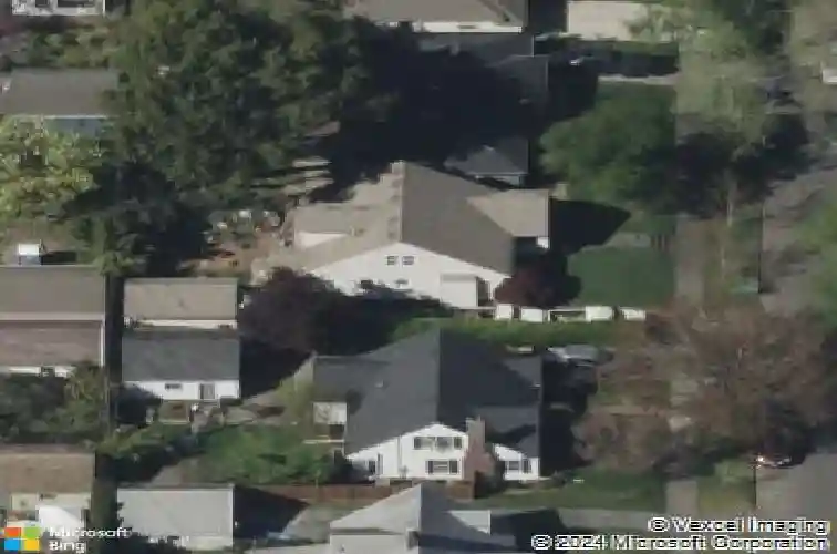 7327 n washburne ave, portland,  OR 97217