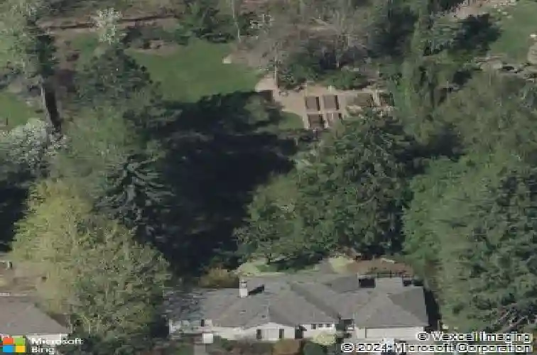 8175 sw fairway dr, portland,  OR 97225