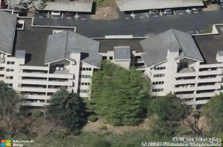 6685 w burnside st #343, portland,  OR 97210