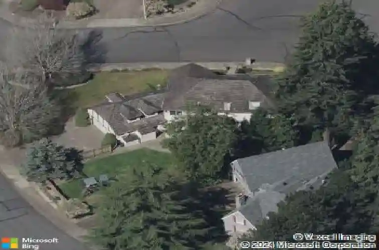 6340 sw camelot ln, portland,  OR 97219