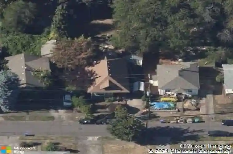 45 ne baldwin st, portland,  OR 97211