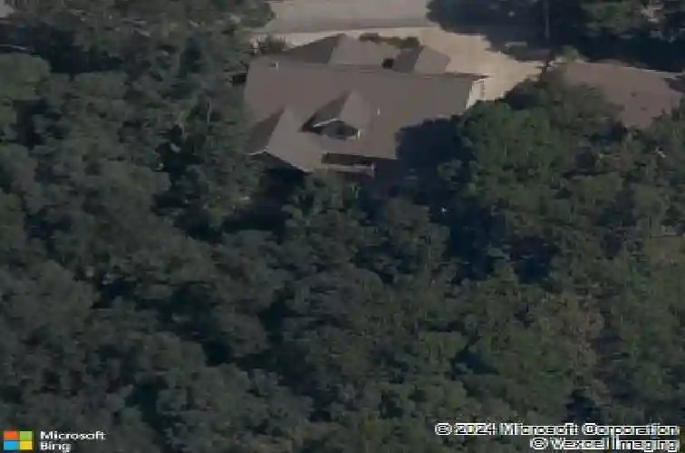 5 fowey ln, bella vista,  AR 72714