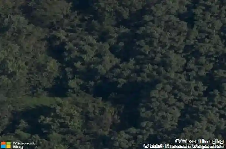 2291 wagon wheel rd, springdale,  AR 72762