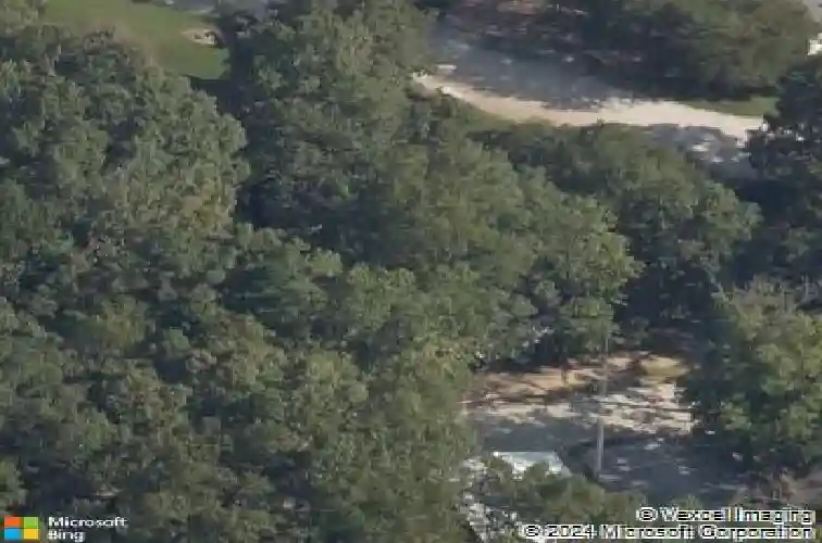 8466 navajo trl, rogers,  AR 72756