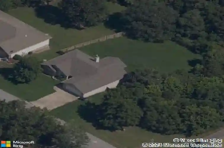 17 slifer dr, bella vista,  AR 72714