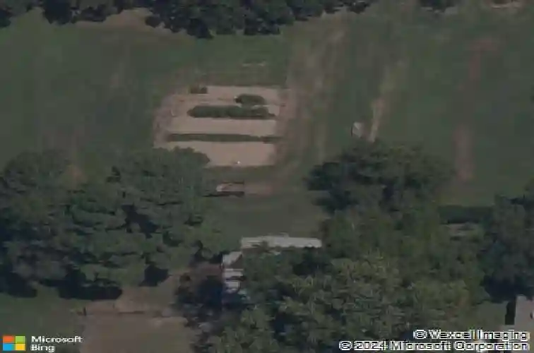 803 nw c st, bentonville,  AR 72712