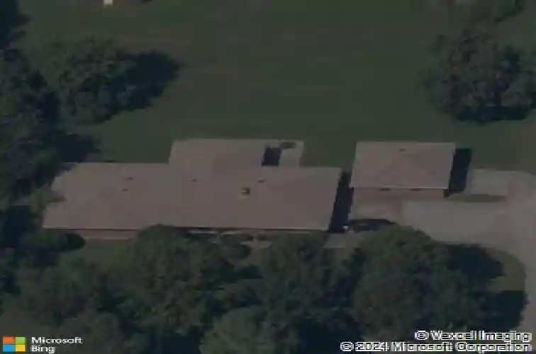 1355 w pleasant grove rd, rogers,  AR 72758