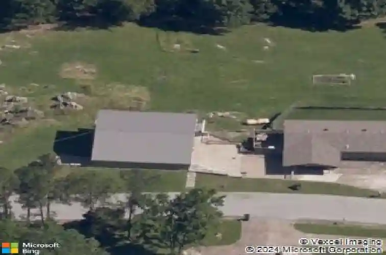 18502 coppermine rd, rogers,  AR 72756