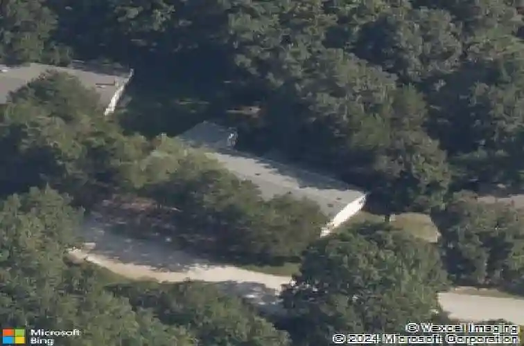 8467 navajo trl, rogers,  AR 72756